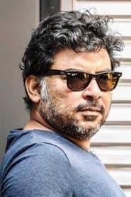 Danish Husain as Salim