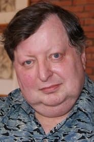 Gérard Caillaud as Becker, le juge d'instruction dans le Nord