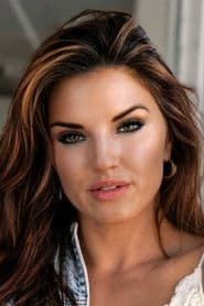 Rachele Brooke Smith as Julia