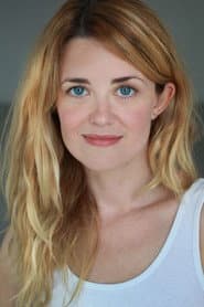 Angela Gollan as Dana