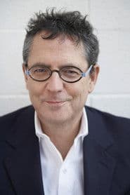 Jerry Levitan as Self