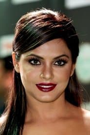 Neetu Chandra as Inspector Mayawati Chautala