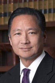 Jeff Adachi as Self