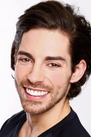 Tom Read Wilson as Alec DeCoque