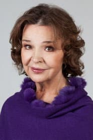 Tamara Syomina as Natasha