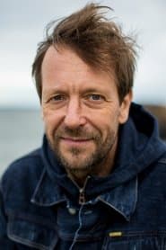 Ivo Uukkivi as Kasper