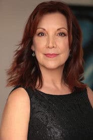 Susan Stokey as Mike