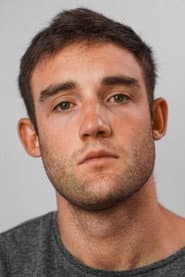 Neizan Fernández as Wisconsin