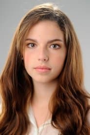 Perla Haney-Jardine as Lauduree