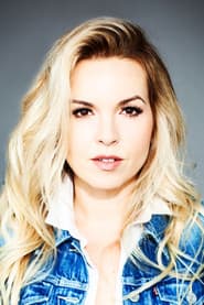 Briana Buckmaster as Liz Young