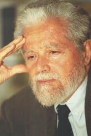 Luigi Squarzina as Lead Detective