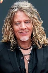 Tygo Gernandt as Maikel Verheije