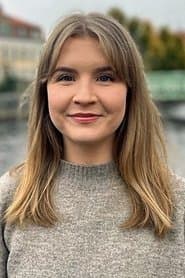 Linnea Cart-Lamy as Jessica