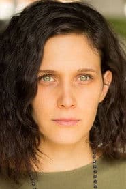 Camila Selser as Judith