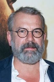 Philippe Torreton as Félix