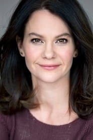 Fanny Mallette as Béatrice