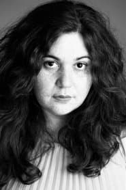 Sissi Duparc as Rose