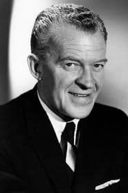 Frank Jenks as Sinkewicz