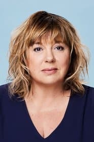 Michèle Bernier as Florence