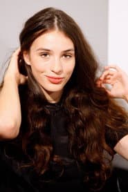 Doria Achour as Doria