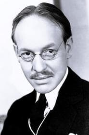 Byron Foulger as Dr. Bassett