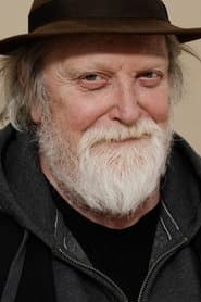 Albert Delpy as Assad