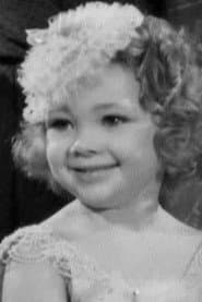 Marianne Edwards as Marianne Webster