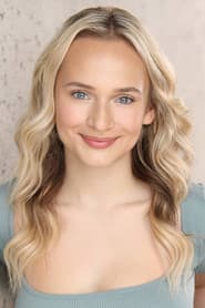 Savannah Miller as Haddie