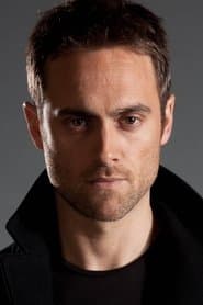 Stuart Townsend as Dovid Bendal