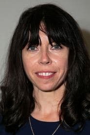 Eileen Walsh as Eileen Furlong