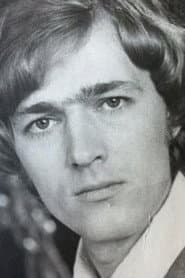 Timofey Spivak as Anatol Olhovsky