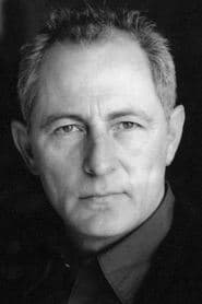 Charles Boswell as Jack Axel