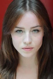 Laura Emilie Hancock as Emil