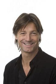 Rick Engelkes as Lex