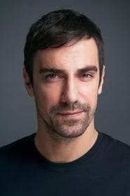 İbrahim Çelikkol as Ulubatlı Hasan