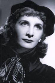 Jacqueline Morane as Titine