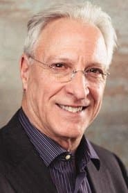 Robert LuPone as Ralph