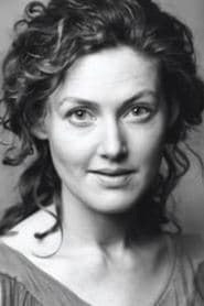 Emma Cleasby as Lucy