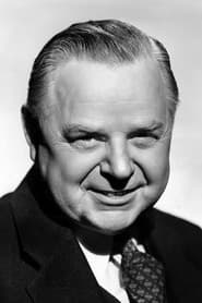 Gene Lockhart as Dr. Prescott