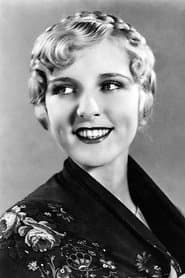 Diane Ellis as Tanya