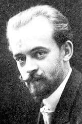 H.N. Clugston as Spy (uncredited)