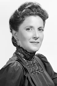 Teresa Celli as Maria Ciavelli