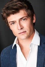 Austin James as Mick