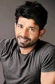 Vineet Kumar Singh as Somulu