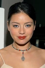 Charlotte Ayanna as Lisa