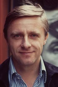 Emil Steinberger as Moritz Fischer