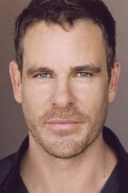 Aaron Jeffery as Doug
