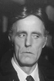 David Gale as Dr. Anthony Blakely