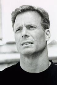 Rick Edwards as Rolando