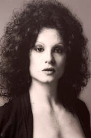 Lisa Lyon as Matilde the Dancer